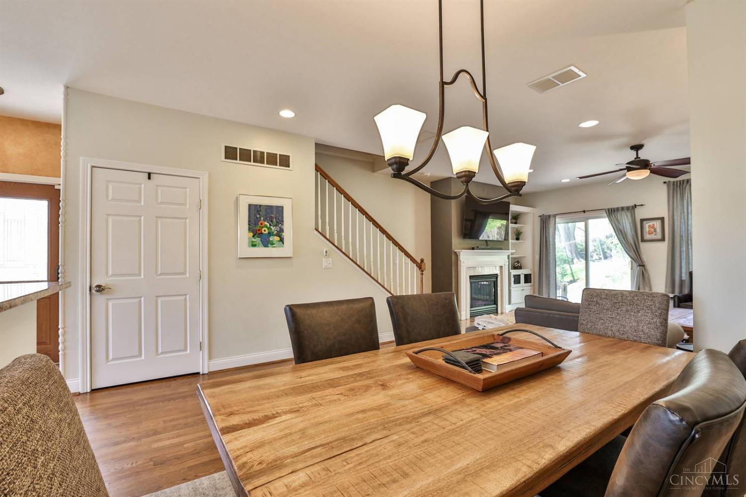 3524 Handman Avenue, Cincinnati, Ohio image 14