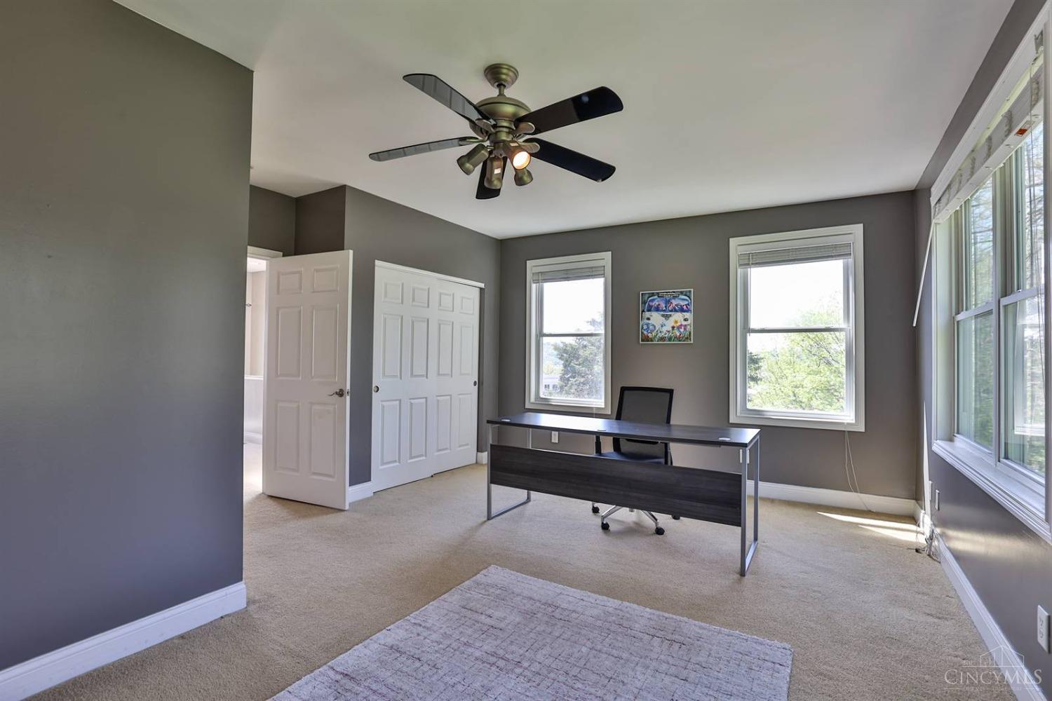 3524 Handman Avenue, Cincinnati, Ohio image 26