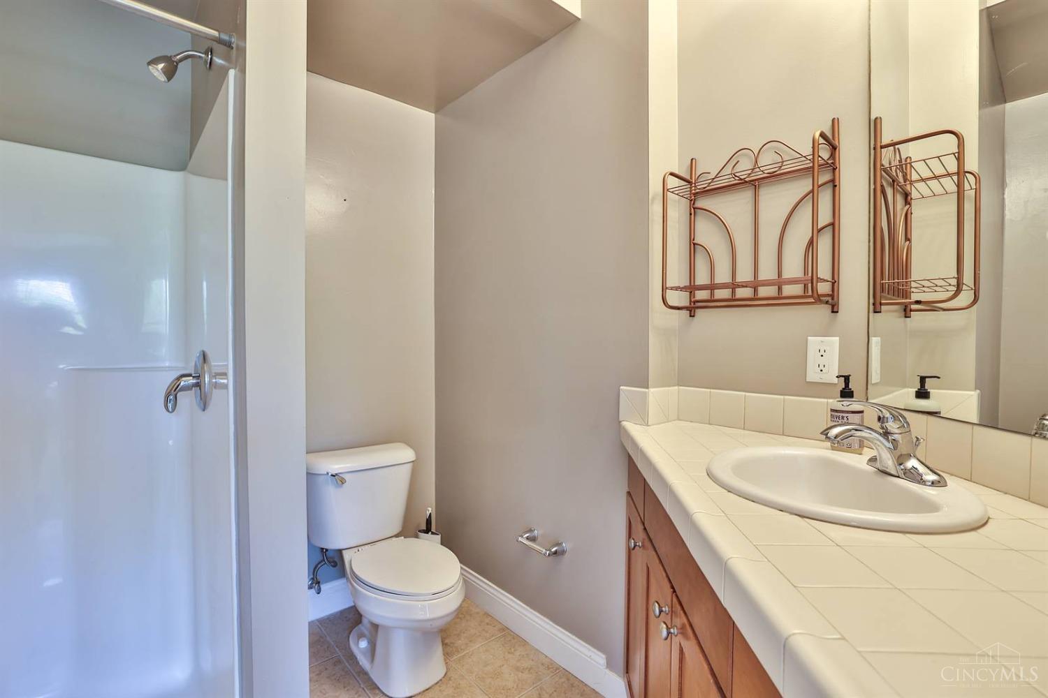 3524 Handman Avenue, Cincinnati, Ohio image 29