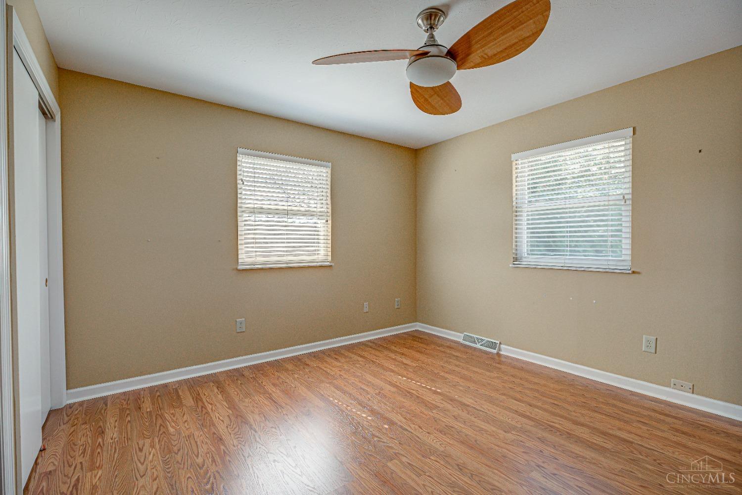 5351 Tallawanda Drive, Fairfield, Ohio image 16