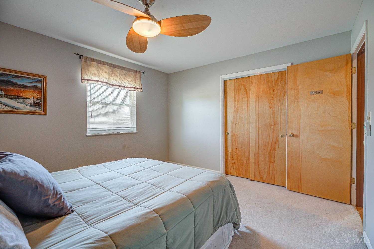5351 Tallawanda Drive, Fairfield, Ohio image 10