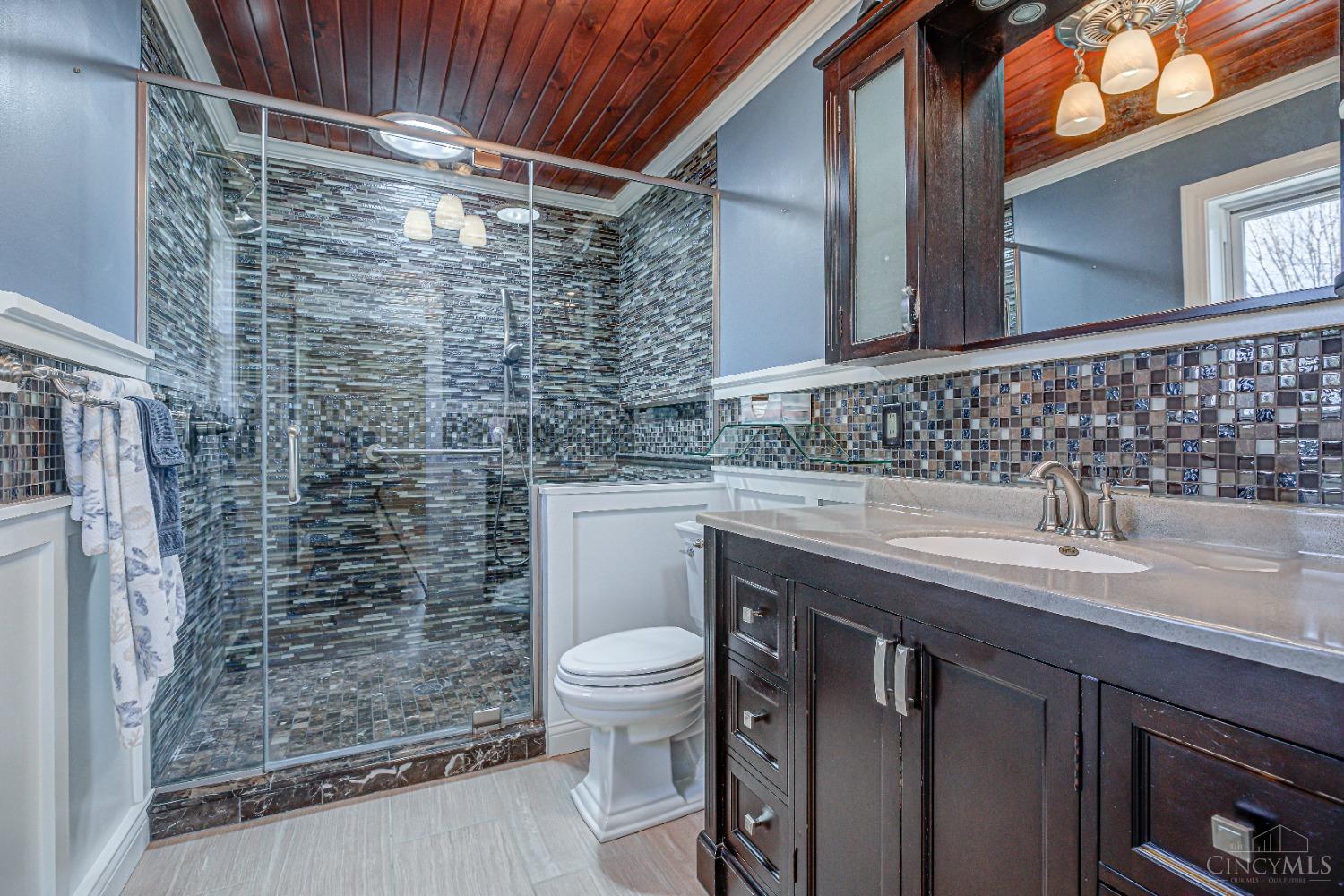 5351 Tallawanda Drive, Fairfield, Ohio image 18