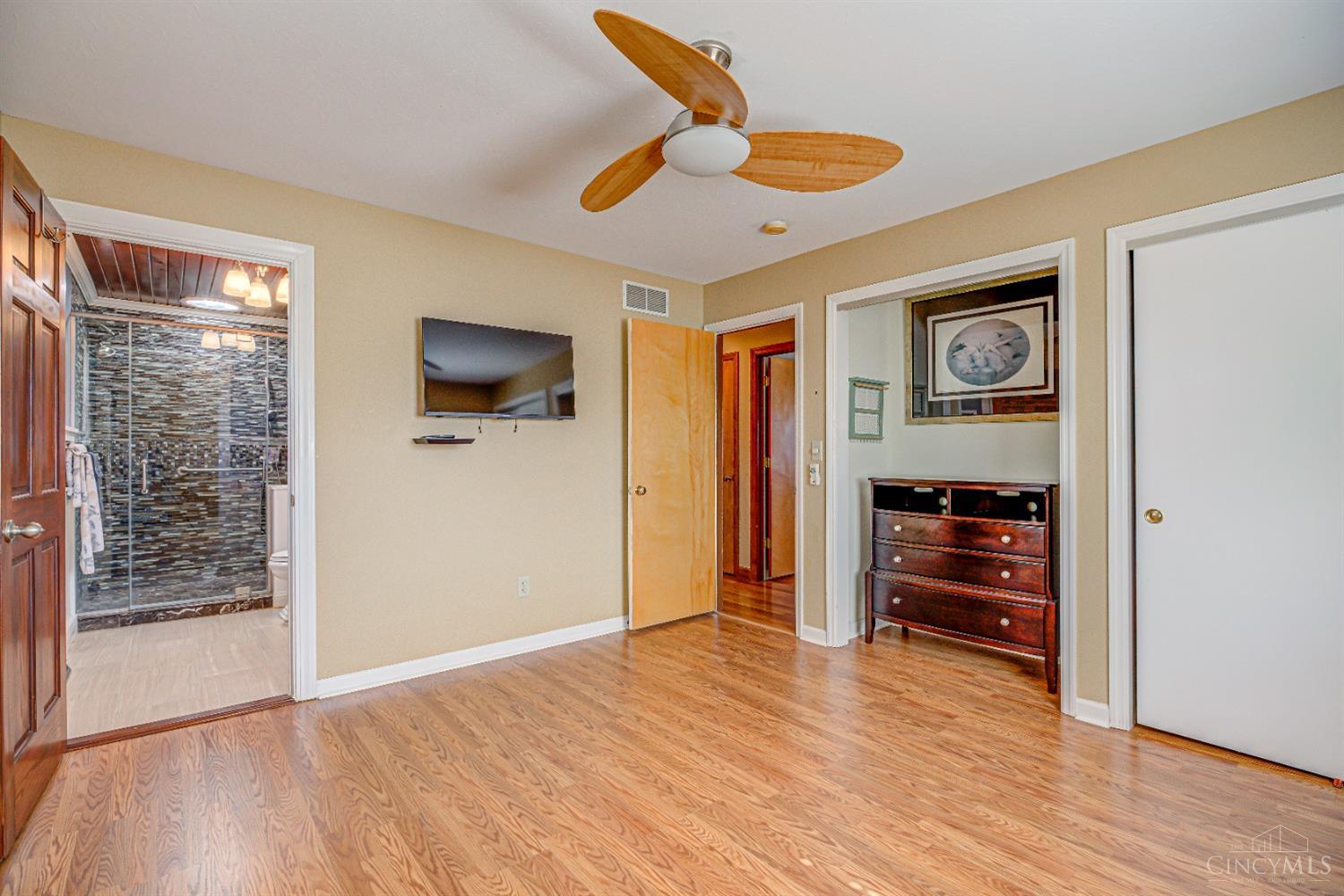 5351 Tallawanda Drive, Fairfield, Ohio image 17