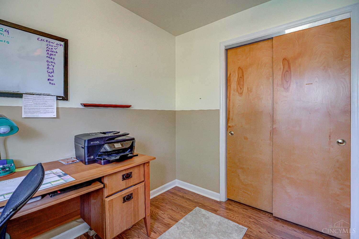 5351 Tallawanda Drive, Fairfield, Ohio image 13