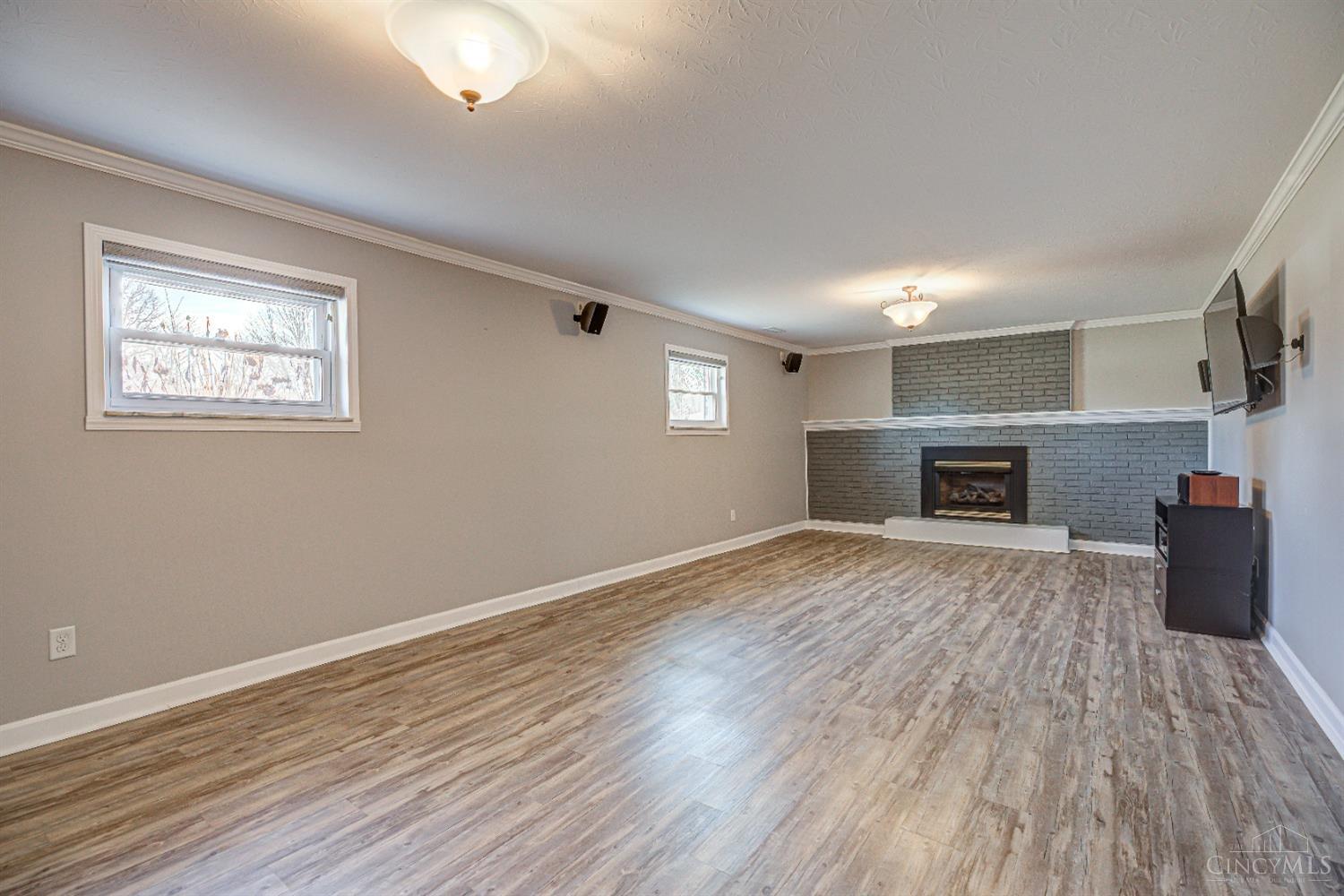 5351 Tallawanda Drive, Fairfield, Ohio image 19