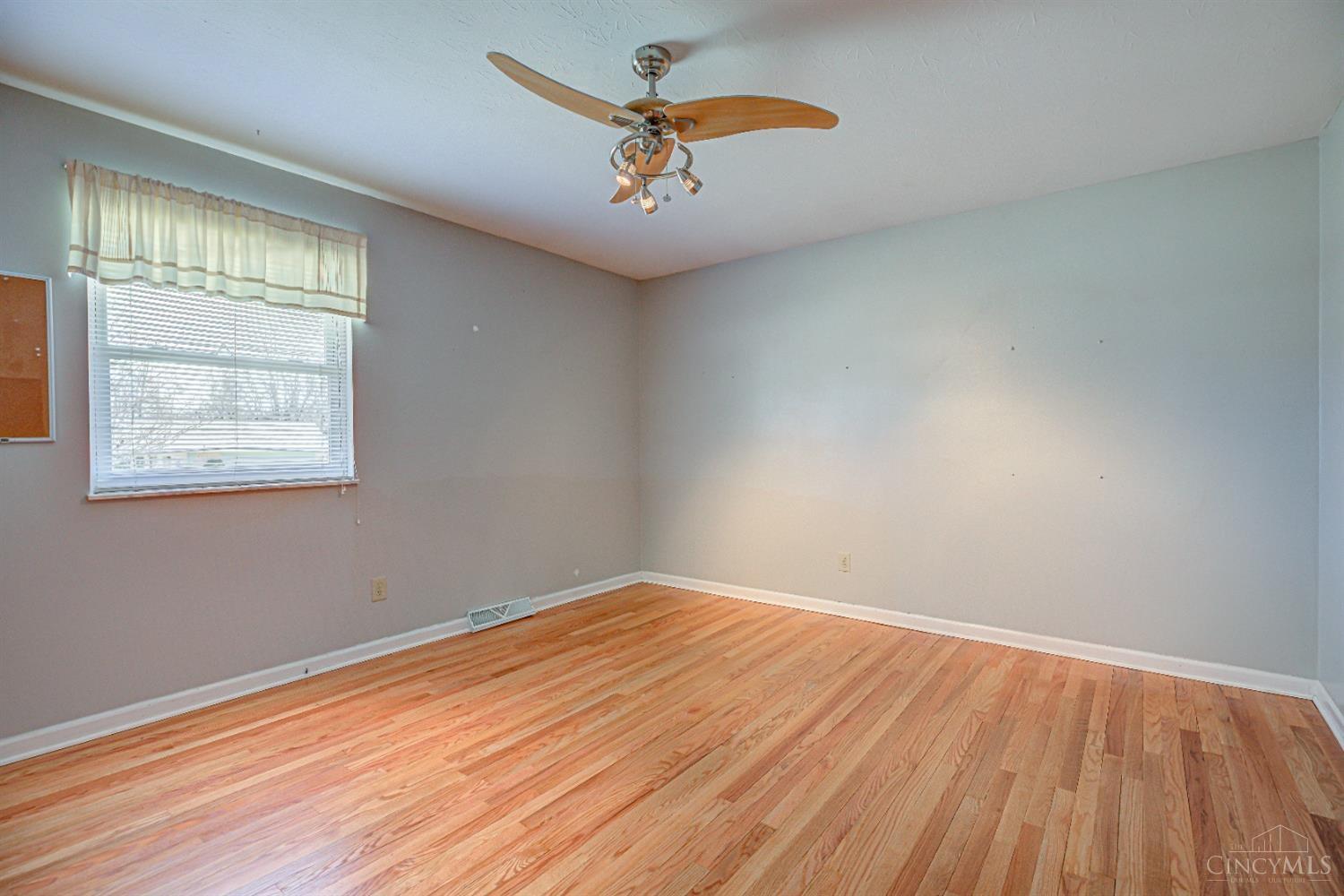 5351 Tallawanda Drive, Fairfield, Ohio image 14