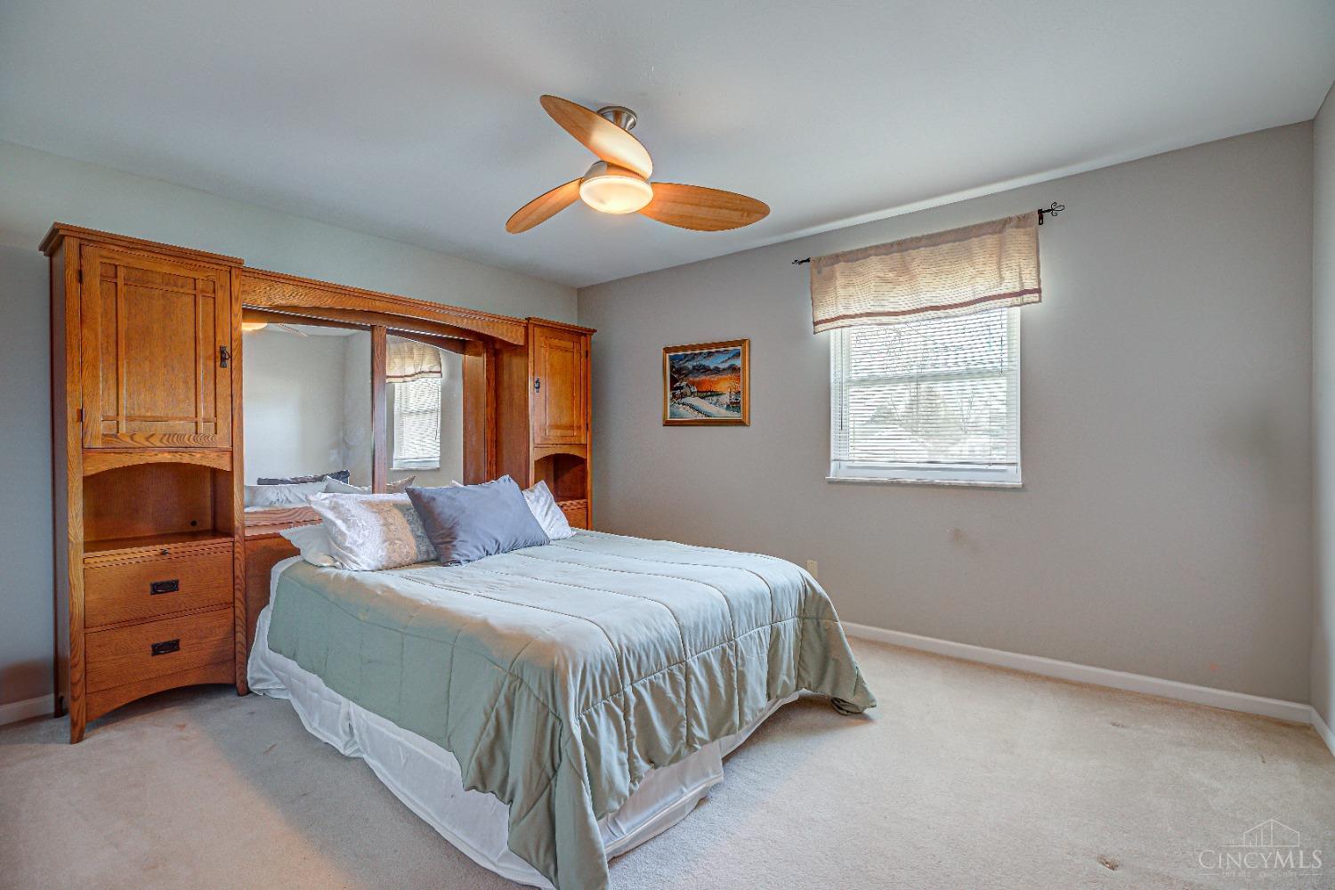 5351 Tallawanda Drive, Fairfield, Ohio image 11