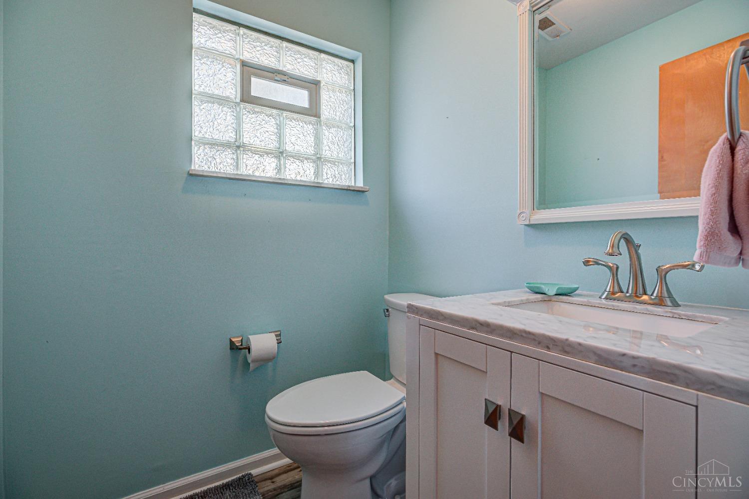 5351 Tallawanda Drive, Fairfield, Ohio image 21