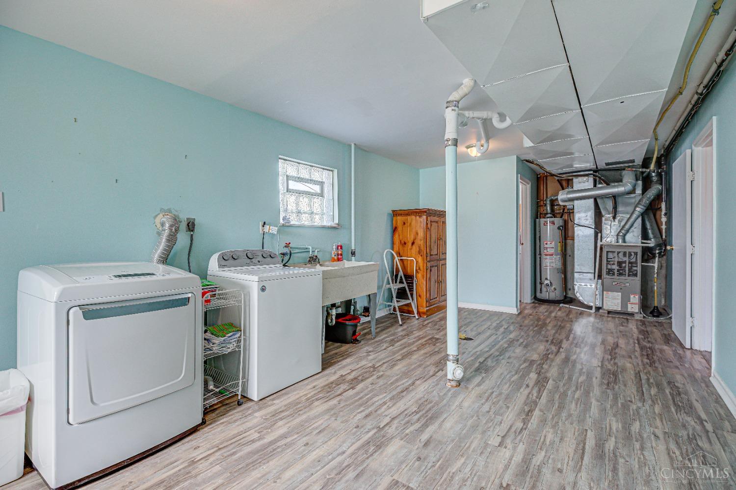5351 Tallawanda Drive, Fairfield, Ohio image 23