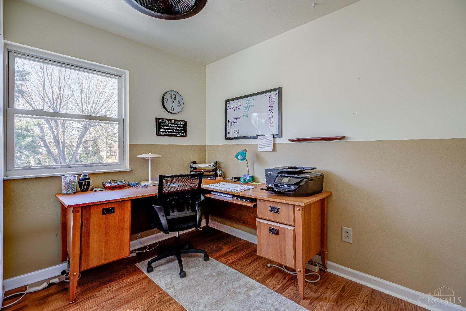 5351 Tallawanda Drive, Fairfield, Ohio image 12