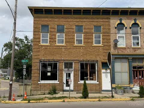 Photo for 2 Main Street