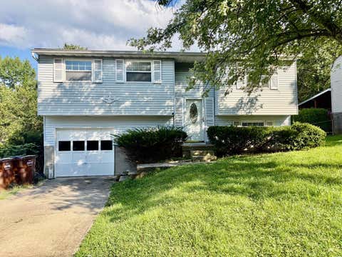 Homes For Sale - 12146 Birchhill Drive<br/> Colerain Twp, OH 45251