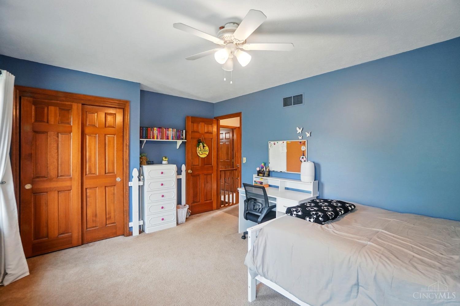 8428 Springwater Court, Colerain Twp, Ohio image 27