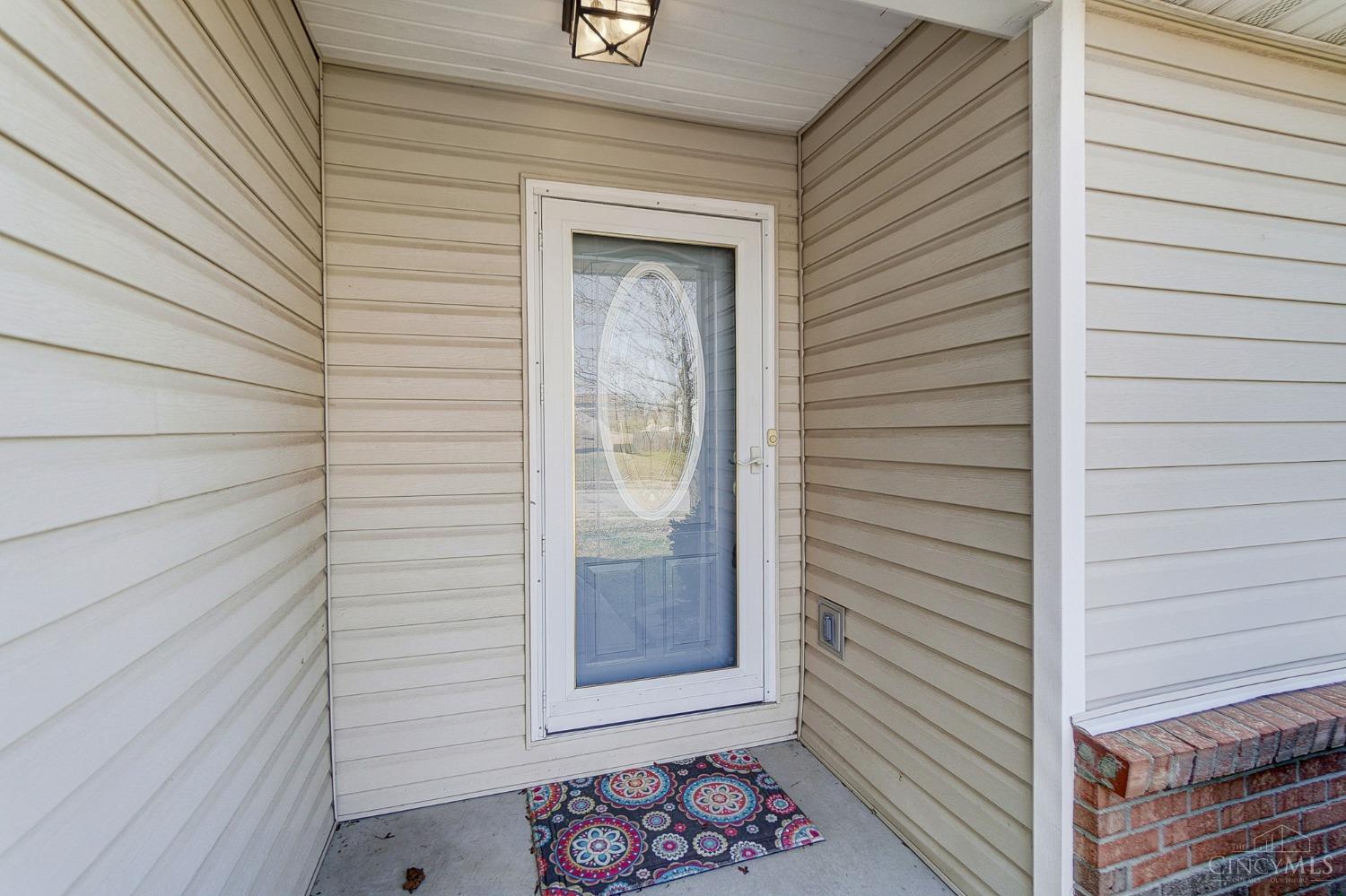381 Mollie Drive, Hamilton, Ohio image 40