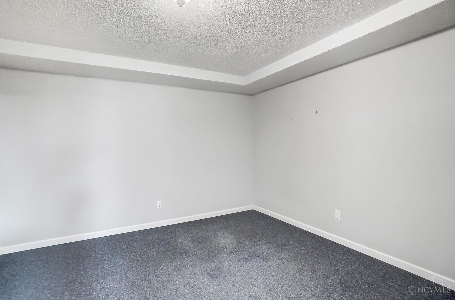 381 Mollie Drive, Hamilton, Ohio image 33