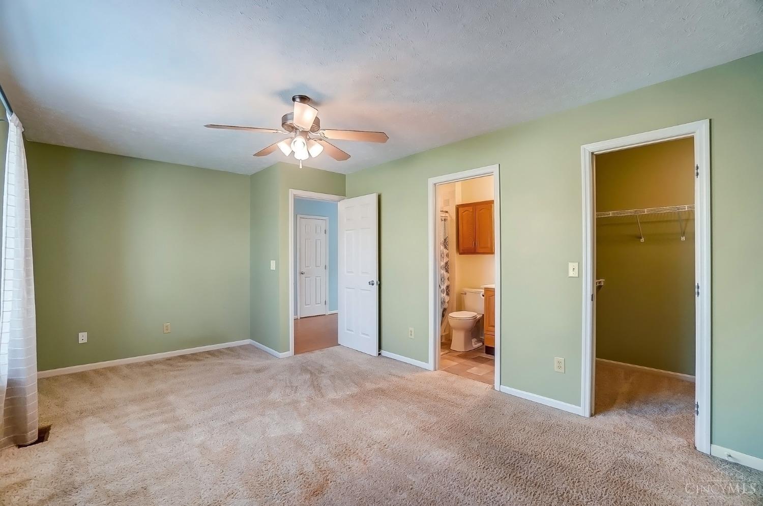 381 Mollie Drive, Hamilton, Ohio image 19