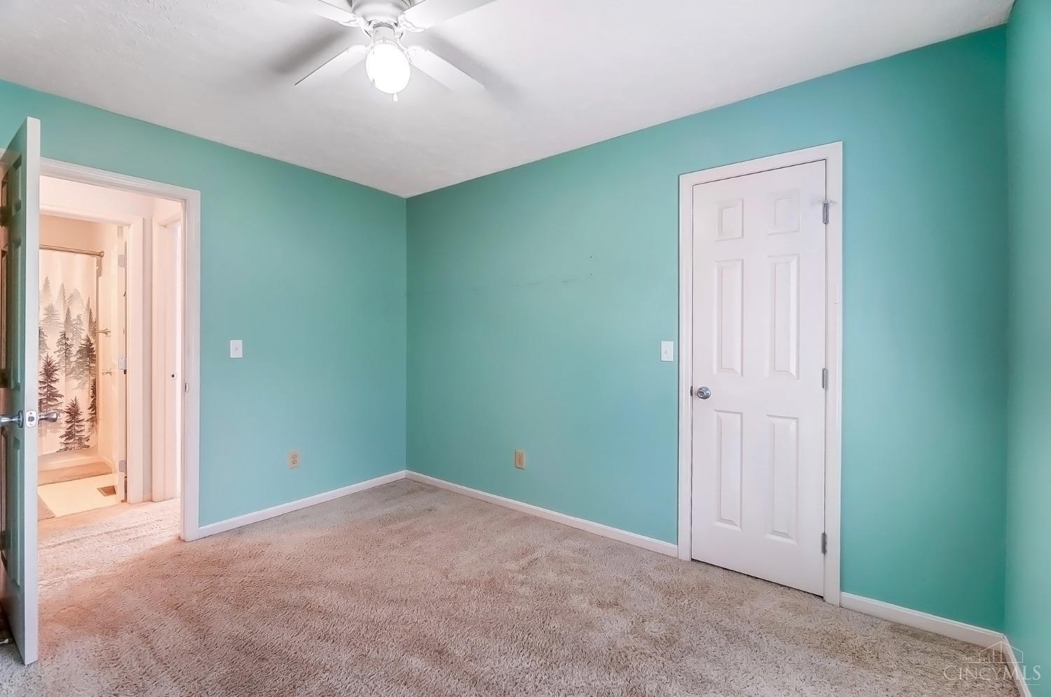 381 Mollie Drive, Hamilton, Ohio image 27