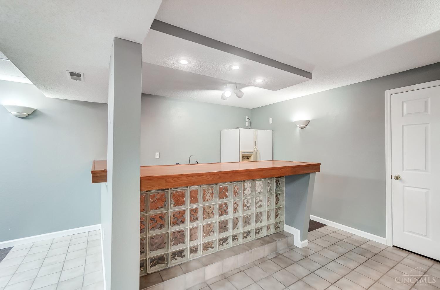 381 Mollie Drive, Hamilton, Ohio image 29