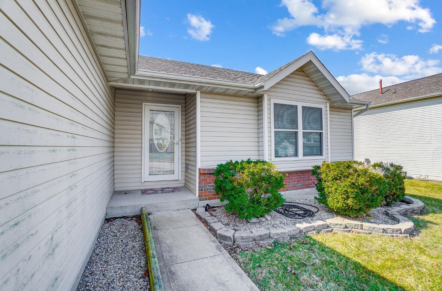 381 Mollie Drive, Hamilton, Ohio image 49