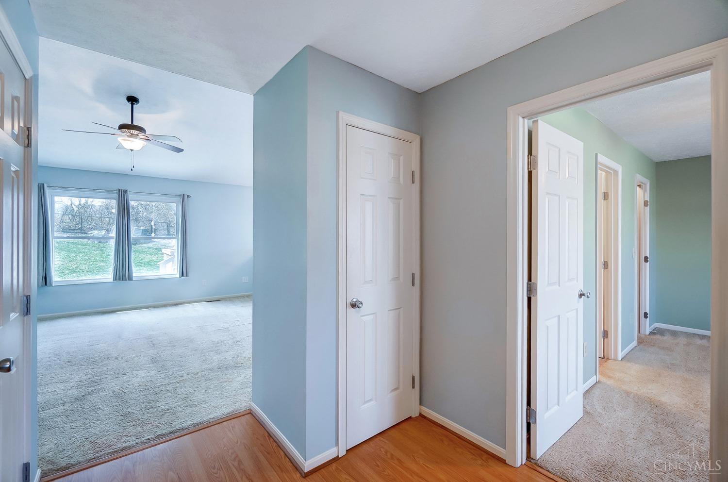 381 Mollie Drive, Hamilton, Ohio image 14