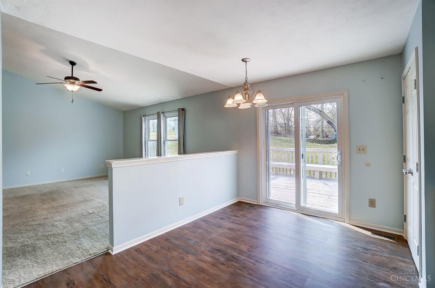 381 Mollie Drive, Hamilton, Ohio image 7