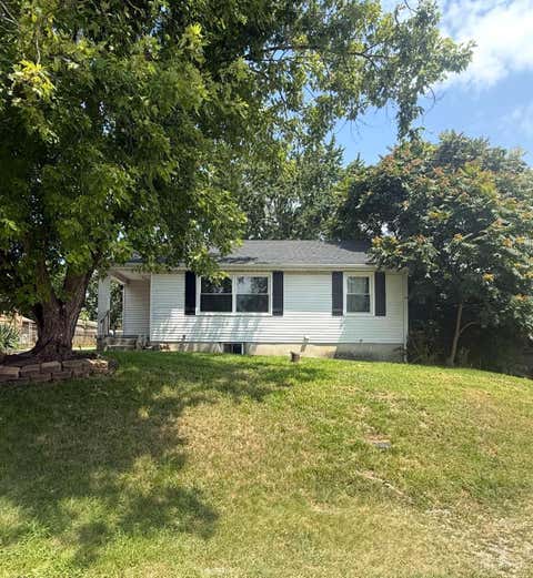 Photo for 2050 John Street