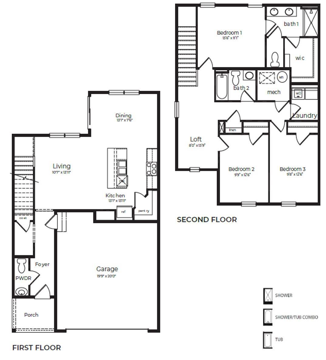 7 E Kentucky Avenue, Wilmington, Ohio image 2