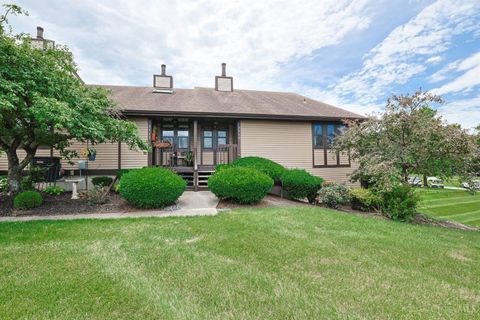 Homes For Sale - 3715 Mack Road<br/> Fairfield, OH 45014