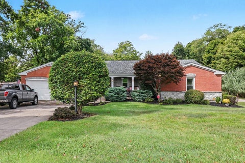 Photo for 3685 Powner Road