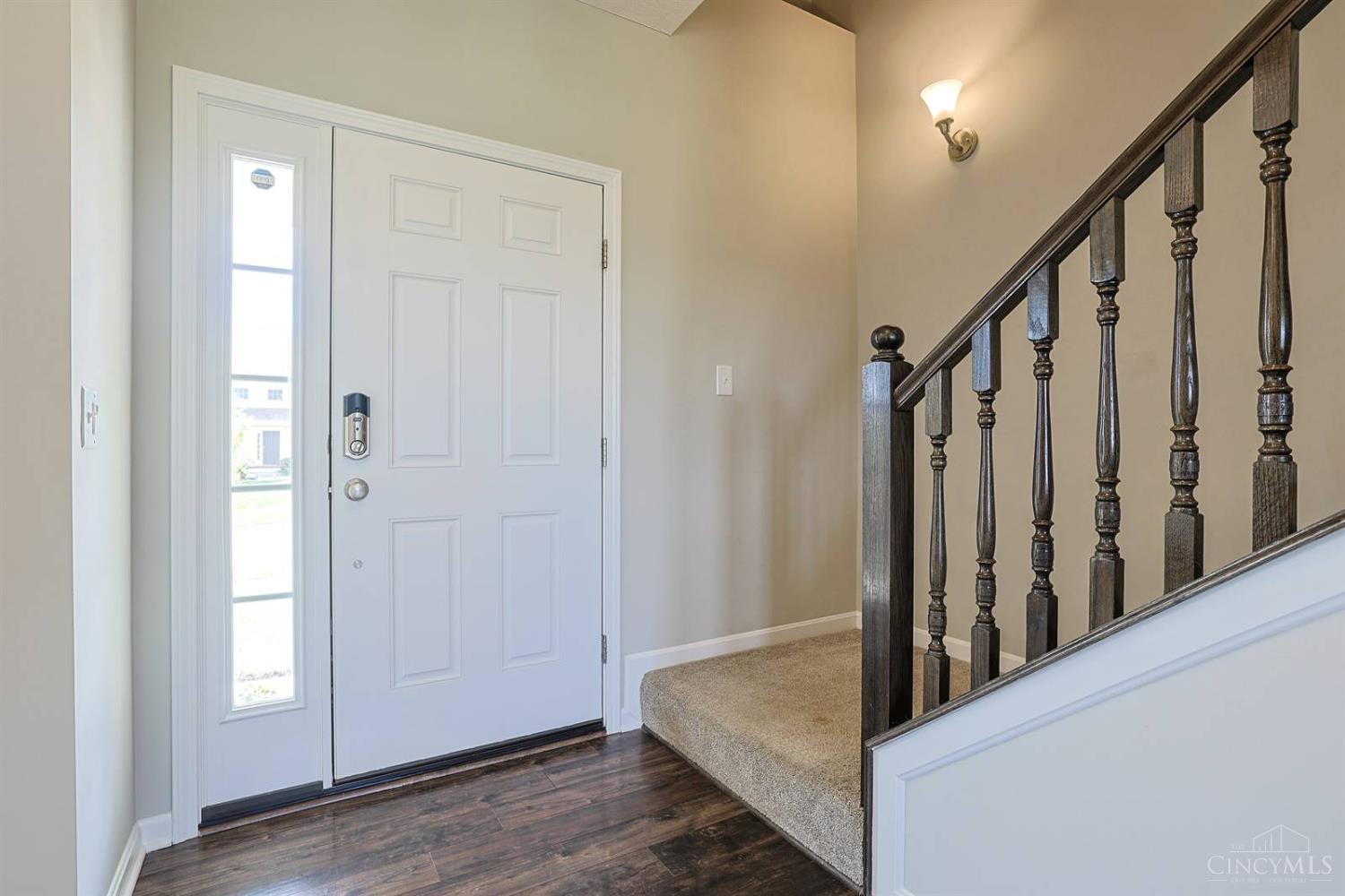 6778 Charlestown Lane