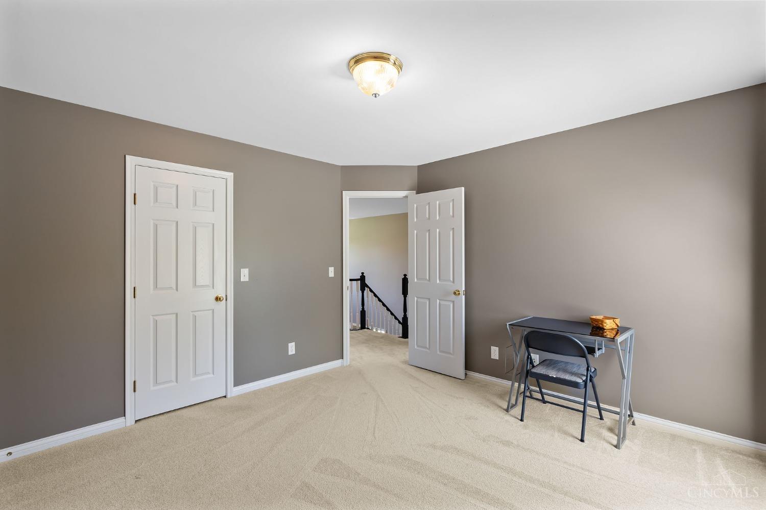 6038 Green Meadow Mdw, Mason, Ohio image 17
