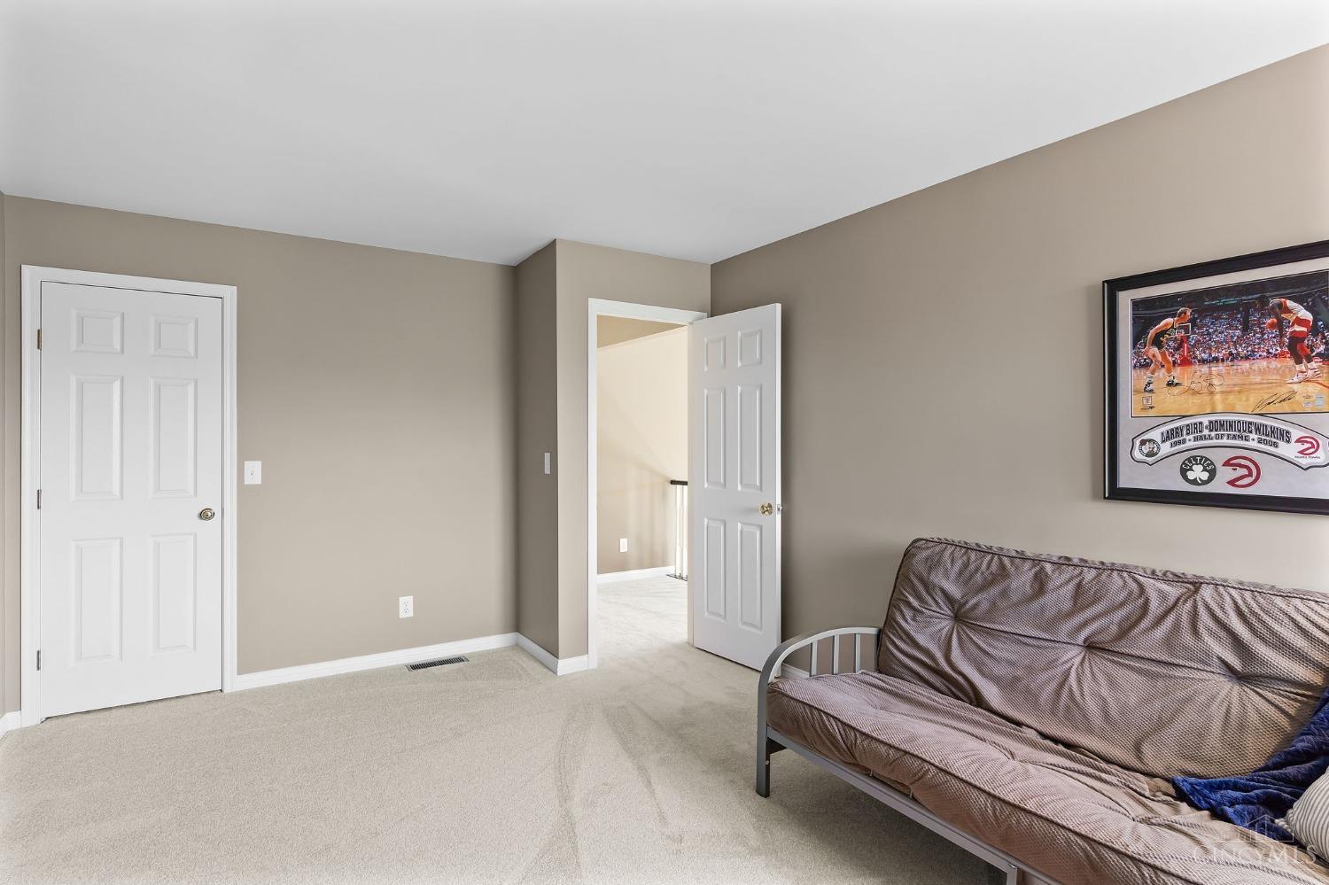 6038 Green Meadow Mdw, Mason, Ohio image 16