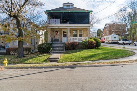 Featured picture for the property 1791713