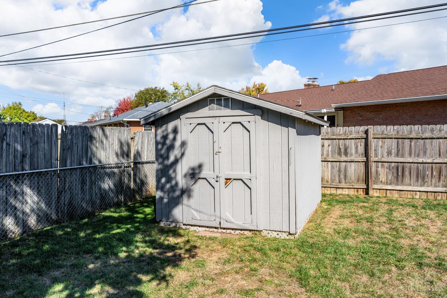 403 E Cottage Avenue, West Carrollton, Ohio image 9