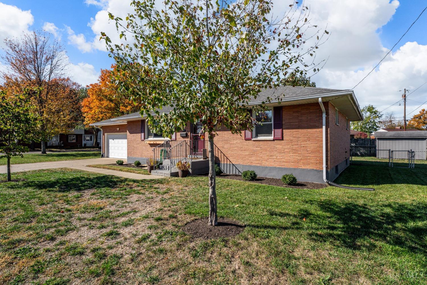 403 E Cottage Avenue, West Carrollton, Ohio image 6