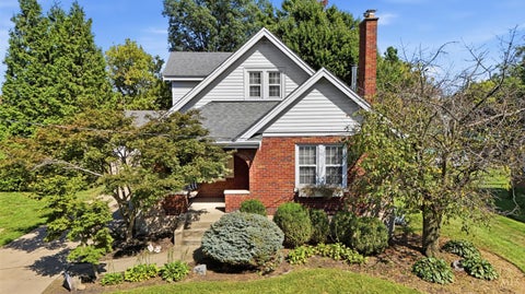 Photo of 5770 Haubner Road, Green Township, OH 45247 (MLS # 1893843)