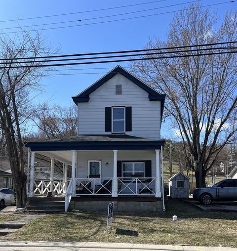 6937 St Rt 128, Whitewater Twp, OH 45002 - MLS#: 1833157