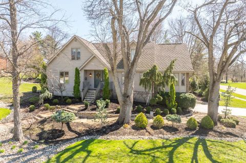 5391 Quailwood Court, Green Twp, OH 45238 - MLS#: 1833904