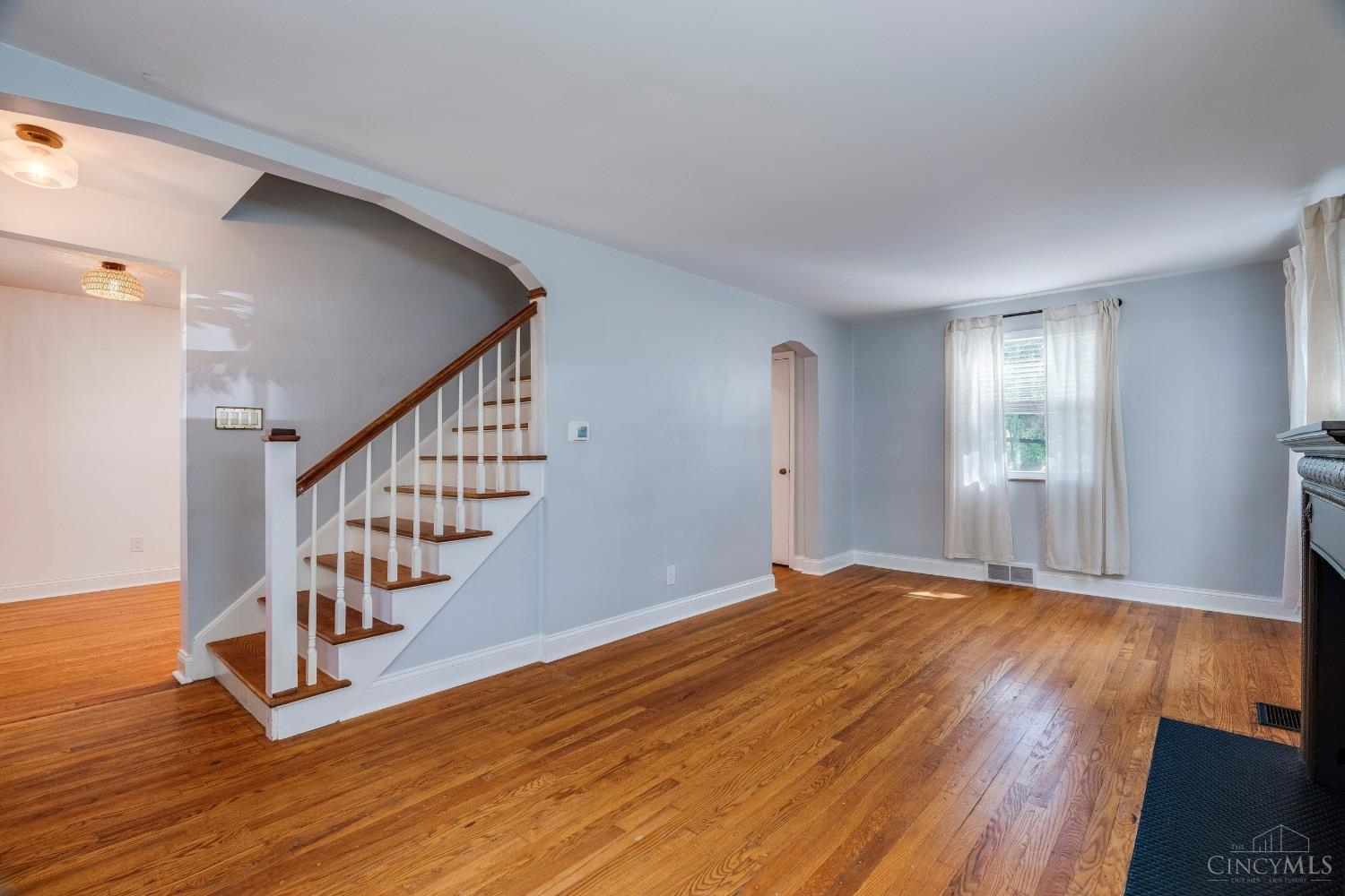 2549 moundview