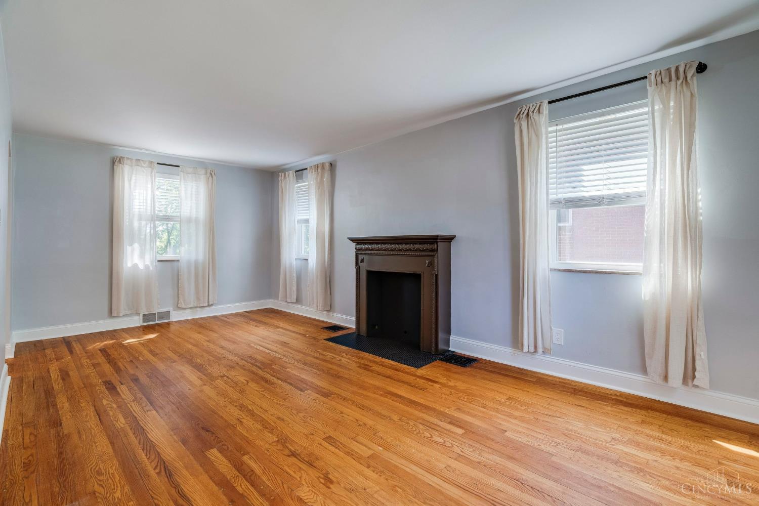 2549 moundview