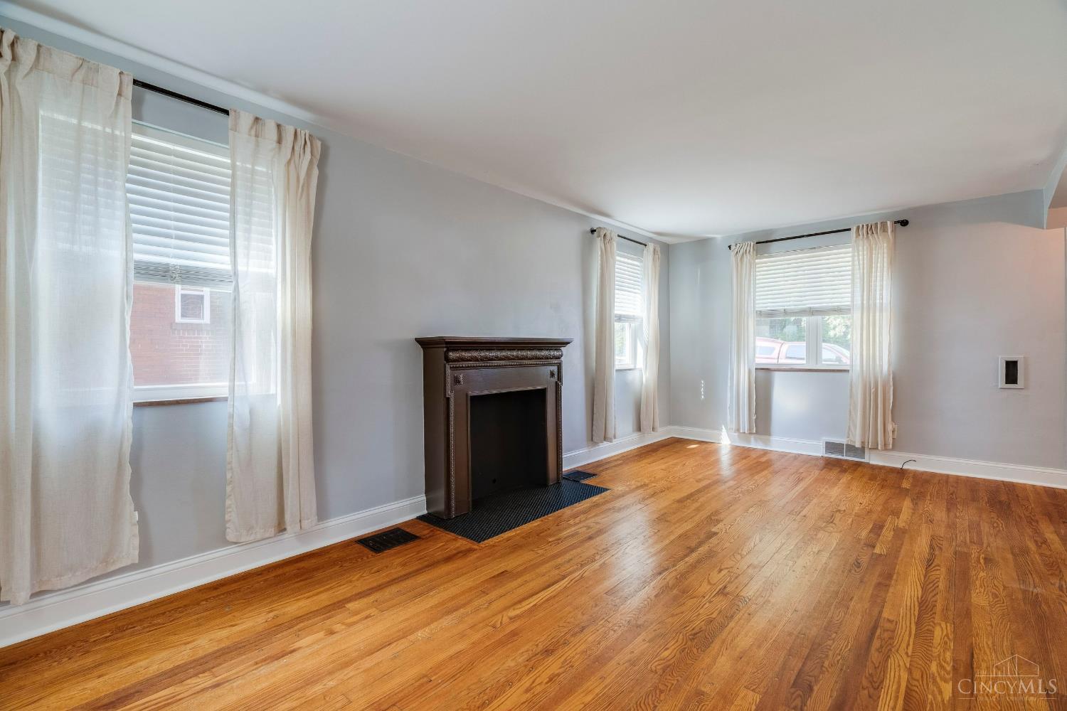 2549 moundview