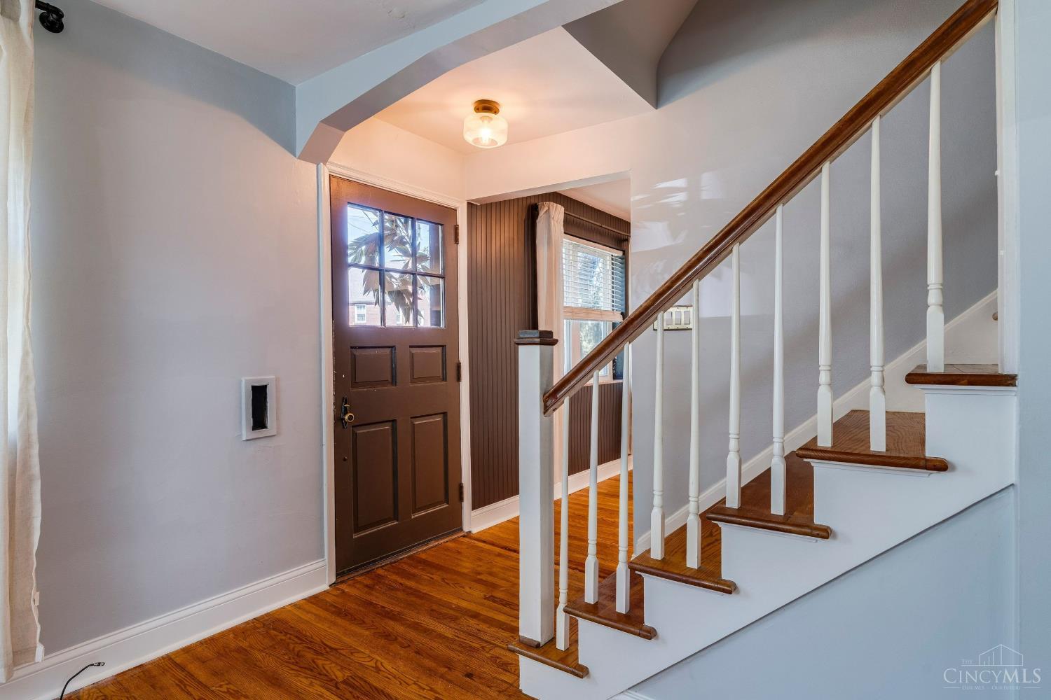 2549 moundview
