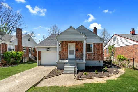 MLS: 1840208