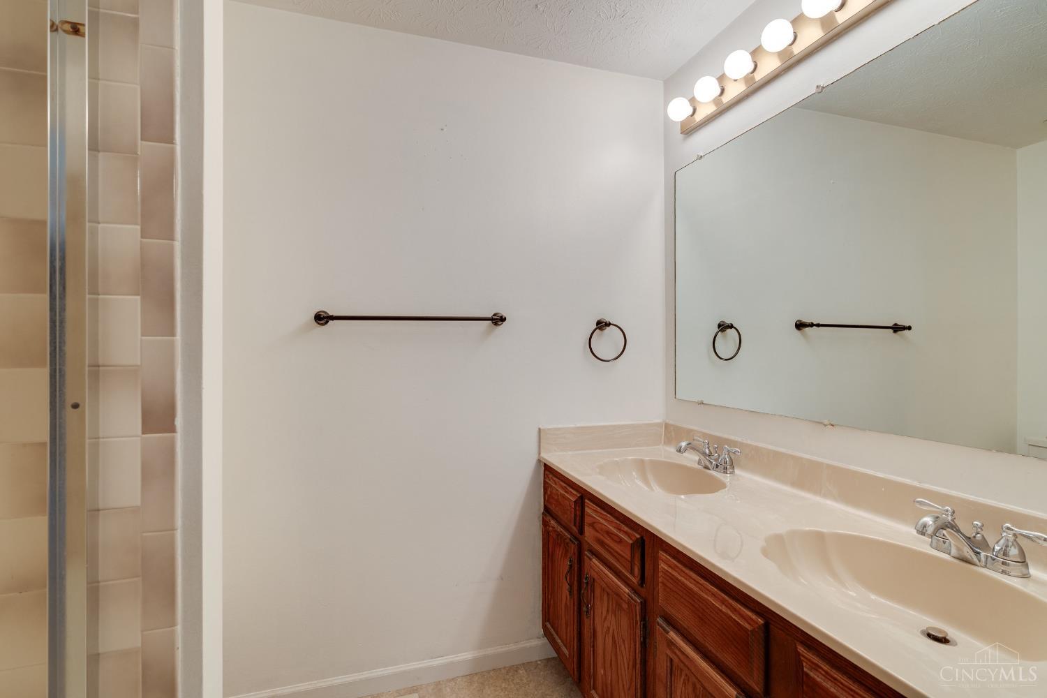 5278 Leatherwood Drive, West Chester, Ohio image 25
