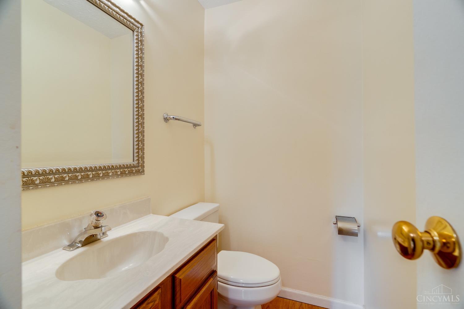 5278 Leatherwood Drive, West Chester, Ohio image 14