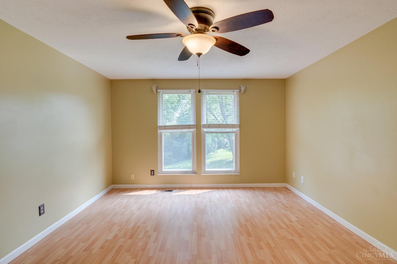 5278 Leatherwood Drive, West Chester, Ohio image 17