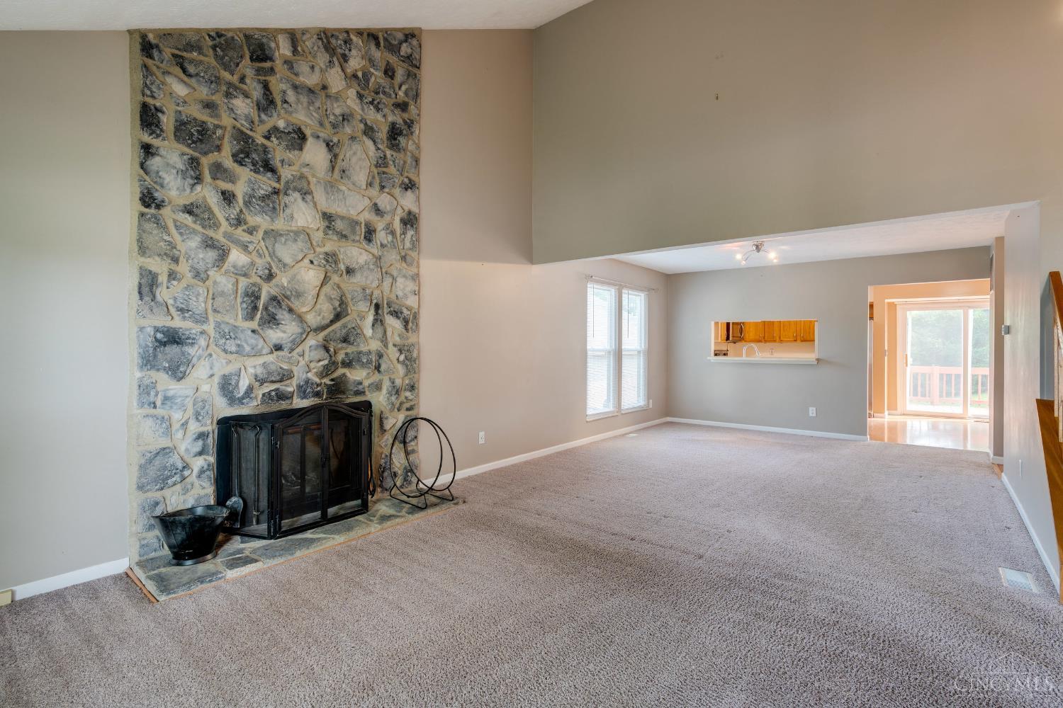 5278 Leatherwood Drive, West Chester, Ohio image 4