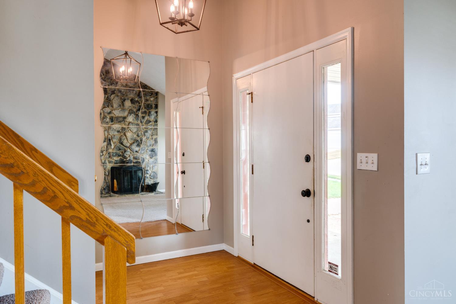 5278 Leatherwood Drive, West Chester, Ohio image 3