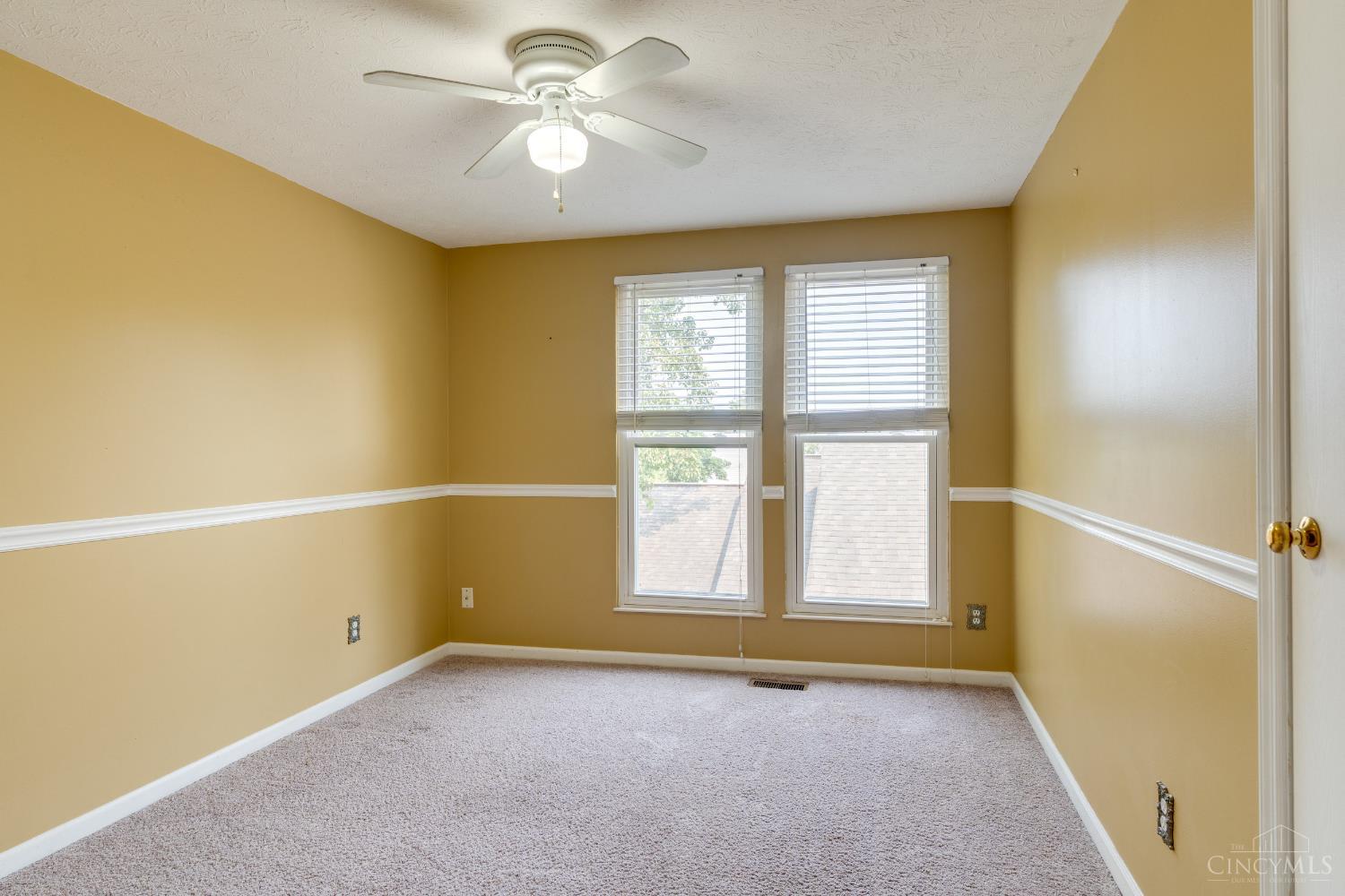5278 Leatherwood Drive, West Chester, Ohio image 22