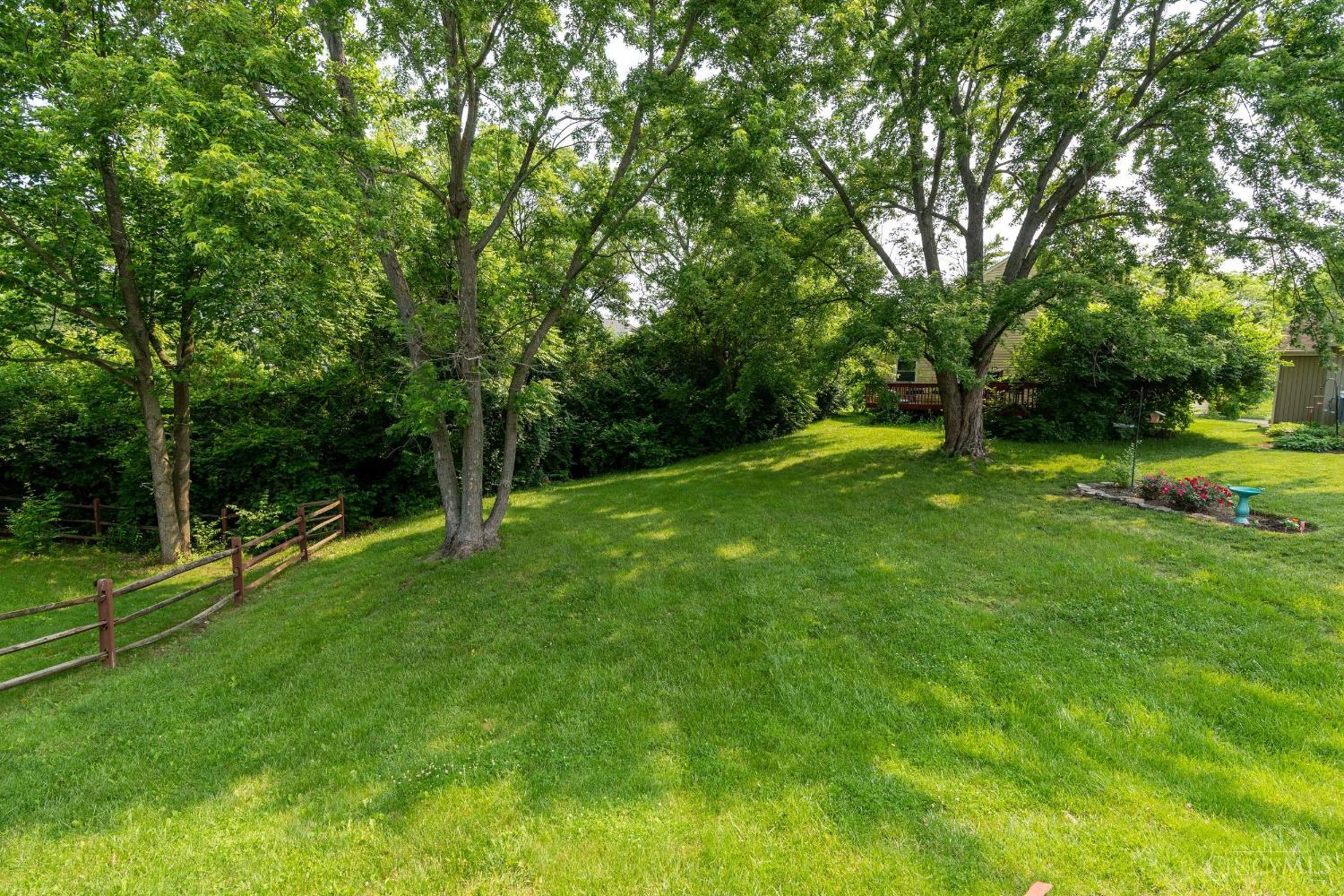 5278 Leatherwood Drive, West Chester, Ohio image 27